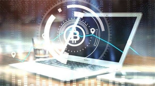 币安 销毁(币安怎么找到人工客服)